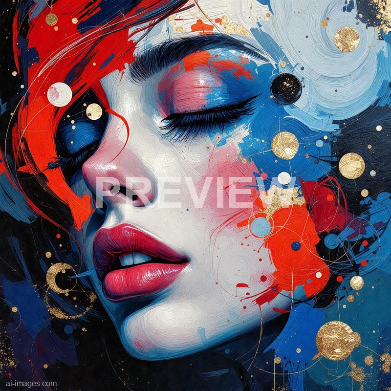 1788 - a-girl-s-face-appears-entirely-made-of-thick-oil-brus_250419151533_Filename Text 2_02143_Filename Text 3